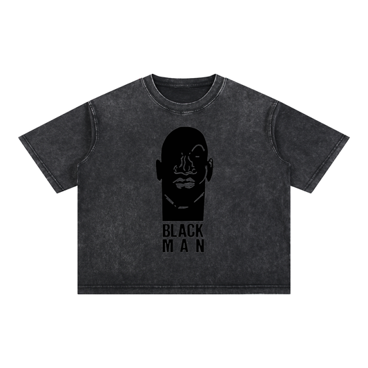 streetwear,streetstyle,shortsleeve