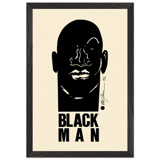 dc42f53c-ab0e-4758-8c42-c5e50f4098a3