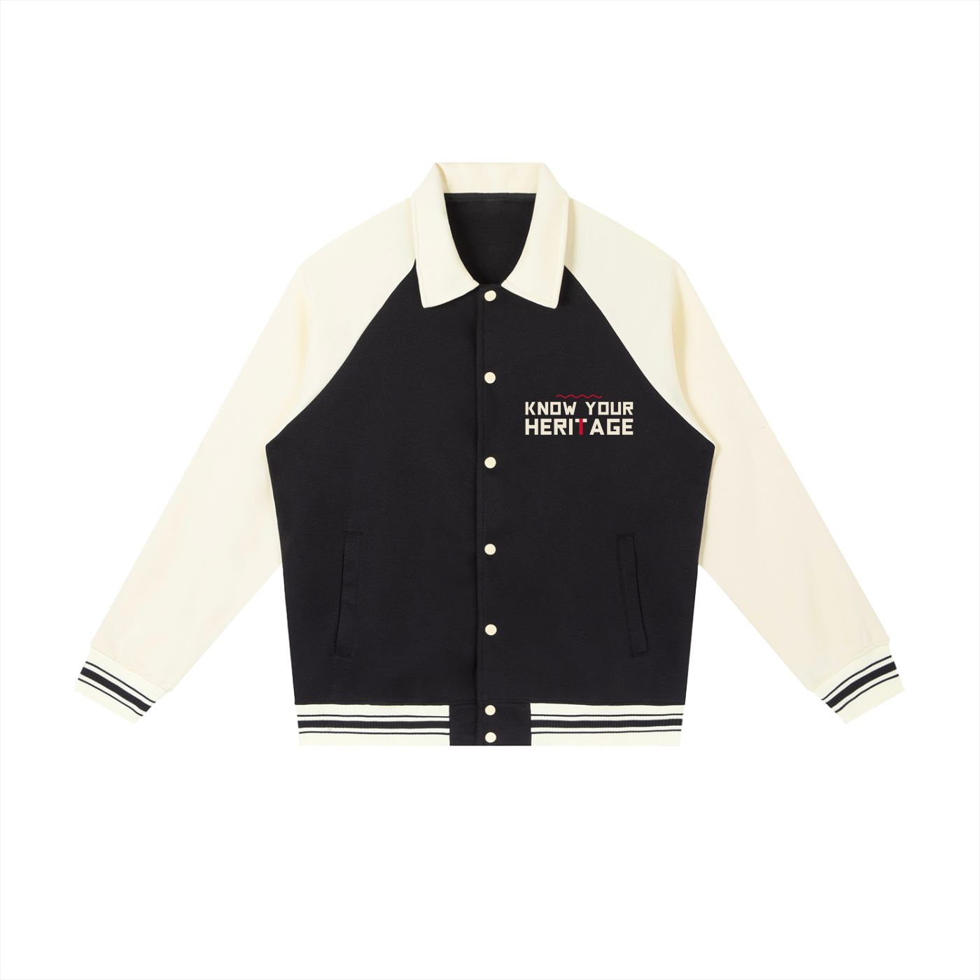 varsityjacket,jacket,raglan,unisex