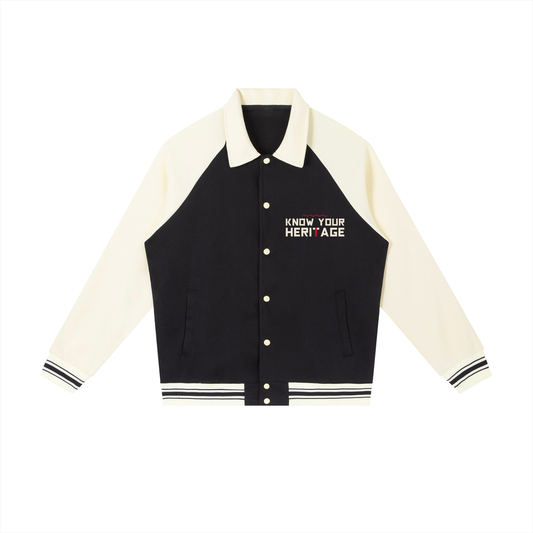 varsityjacket,jacket,raglan,unisex