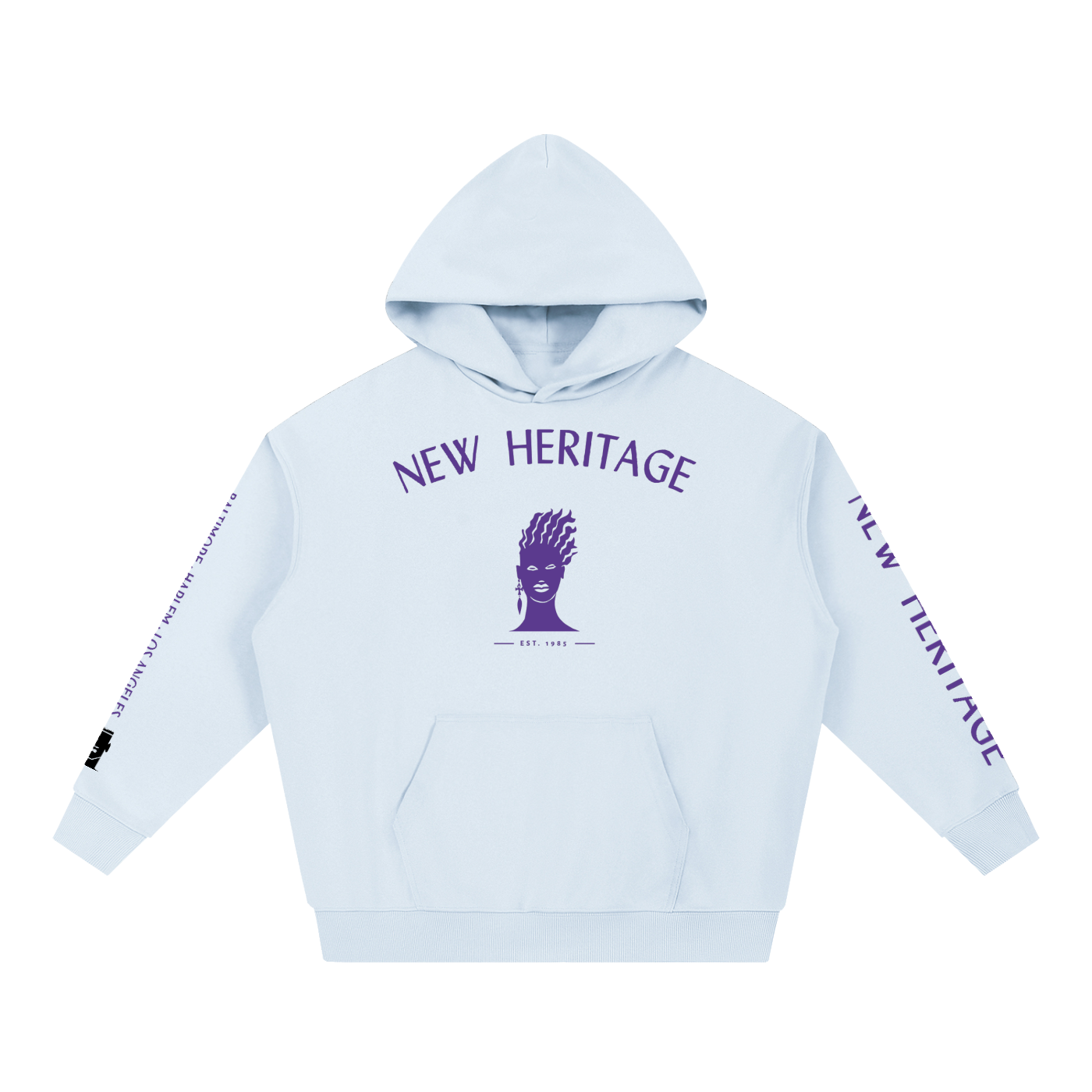 hoodie,hoodies,fall,streetstyle,streetfashion