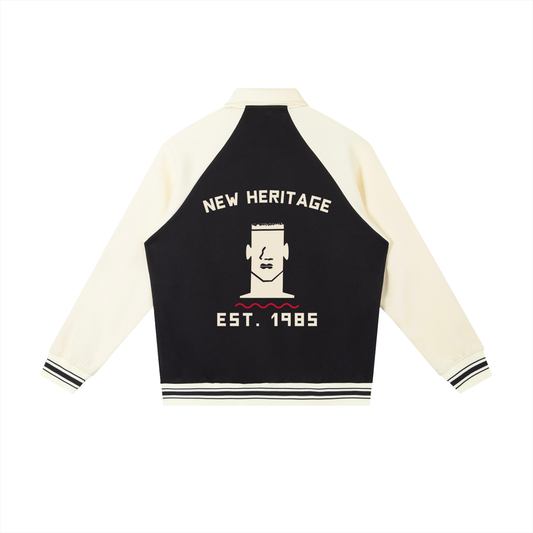 varsityjacket,jacket,raglan,unisex