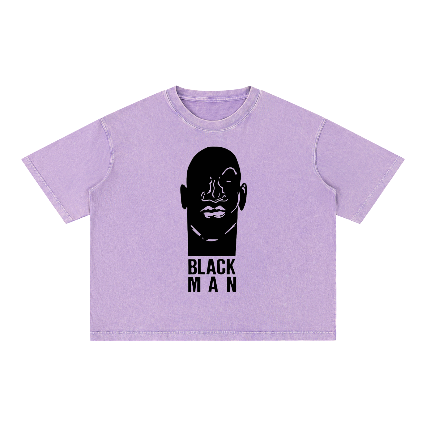 streetwear,streetstyle,shortsleeve