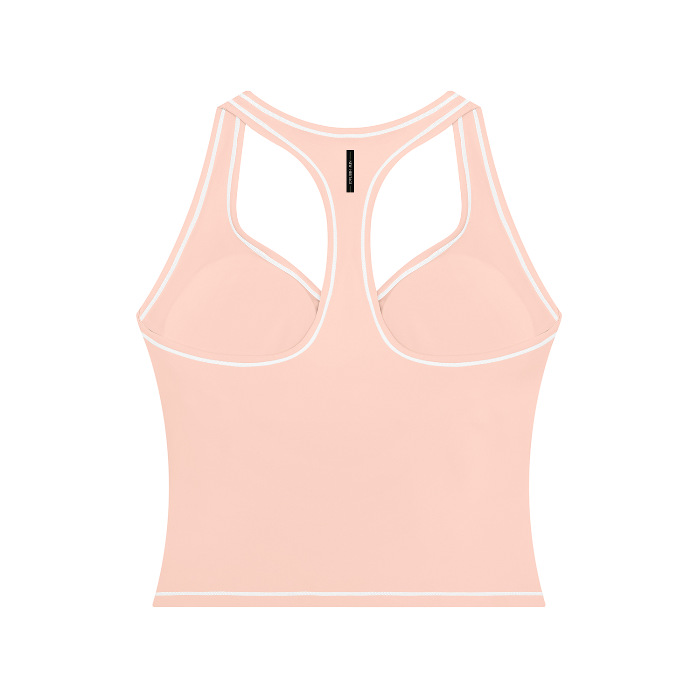 racerback,athleisure,tanktop,women,tank,activewear,streetstyle,streetwear