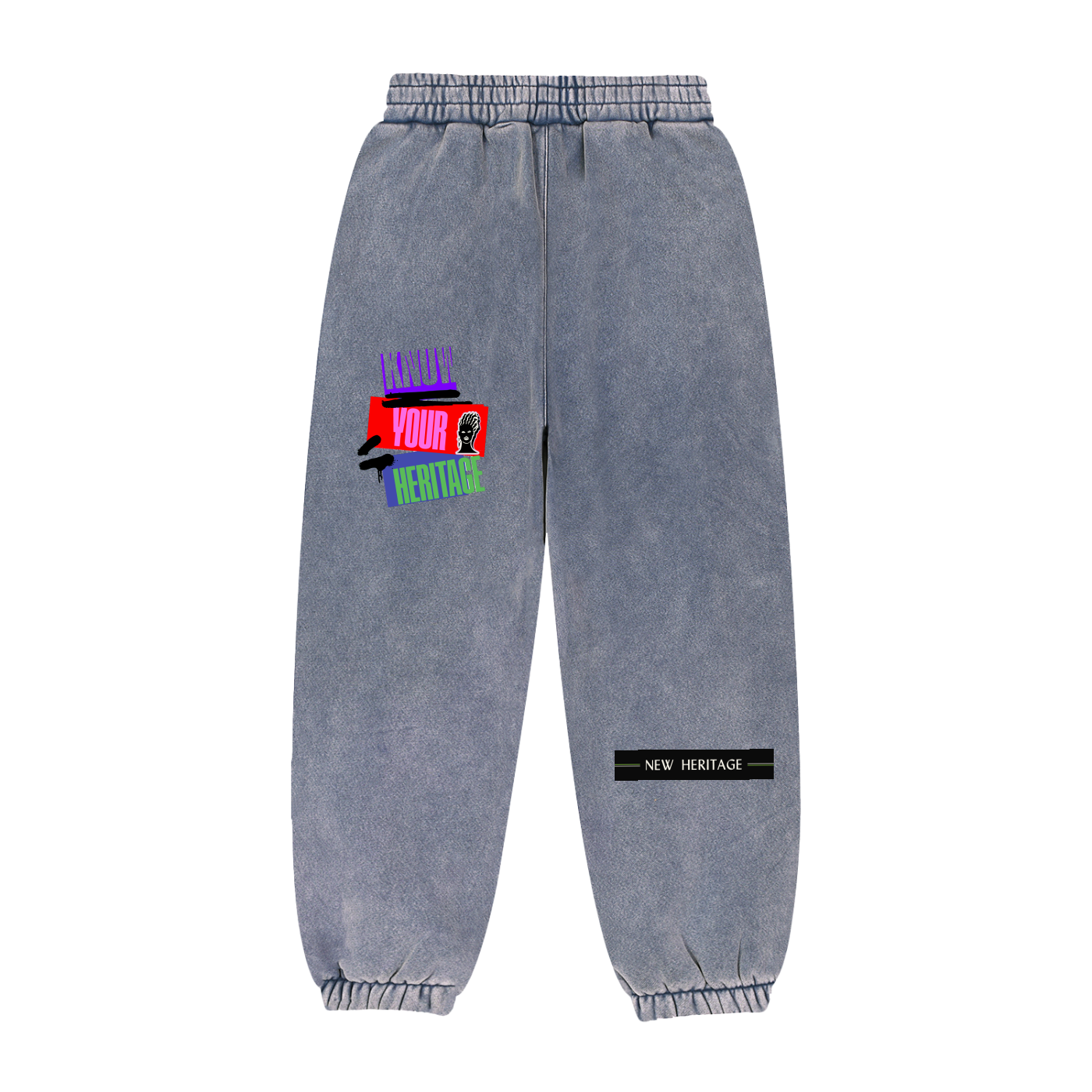 80s,streetstyle,streetfashion,sweatpants,joggers,unisex