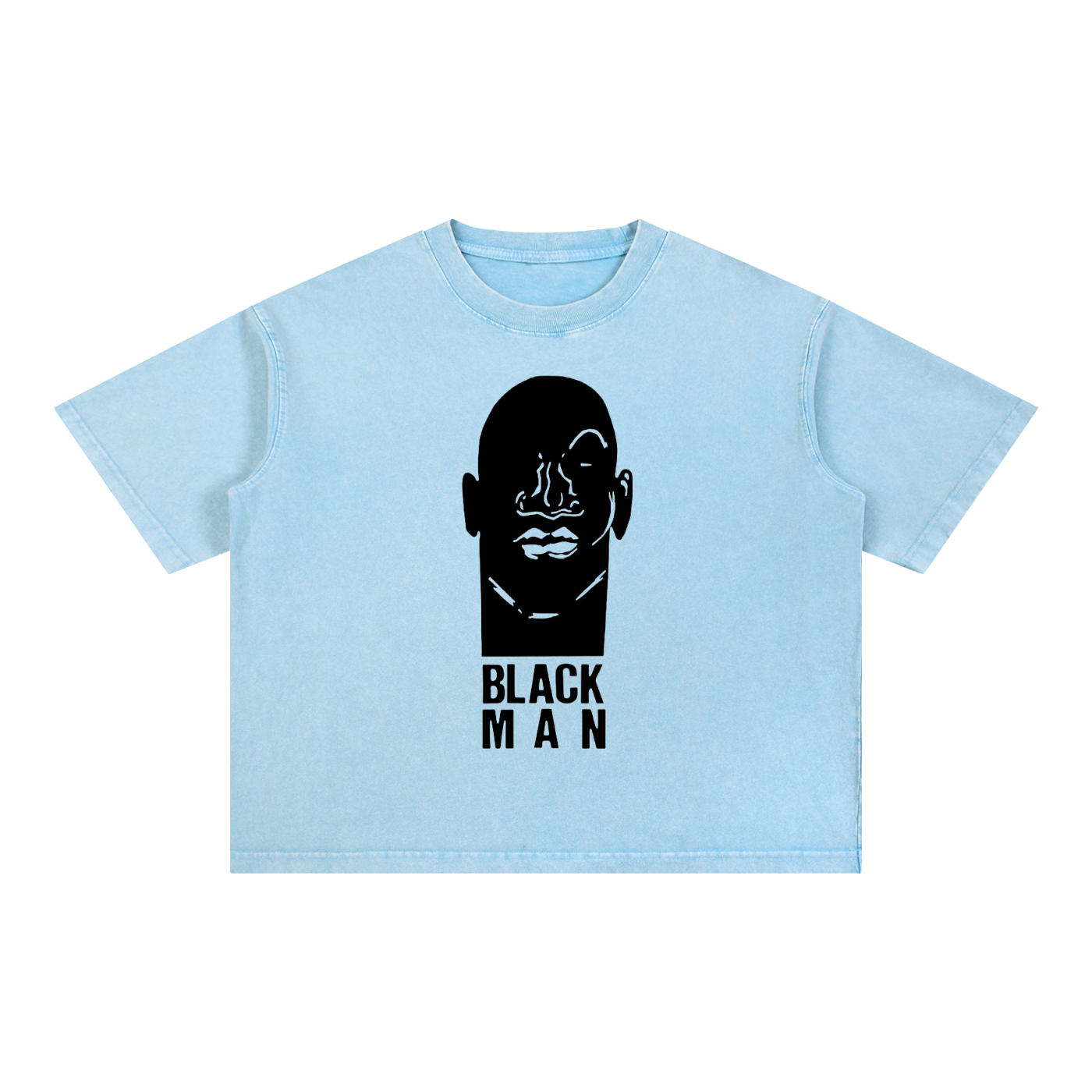 streetwear,streetstyle,shortsleeve