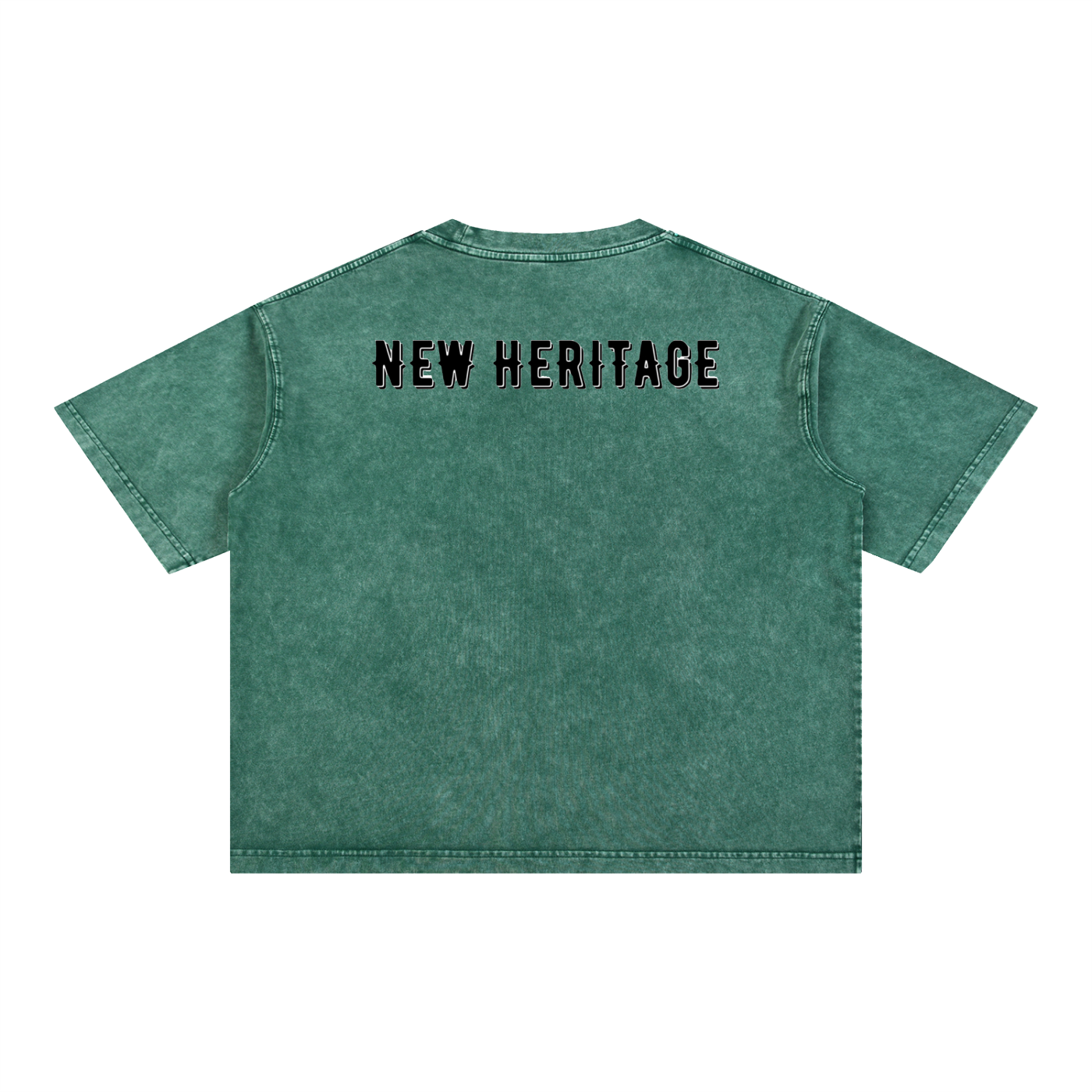 streetwear,streetstyle,shortsleeve