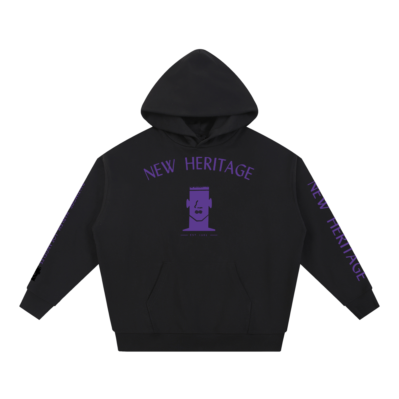 hoodie,unisex,streetstyle,fall