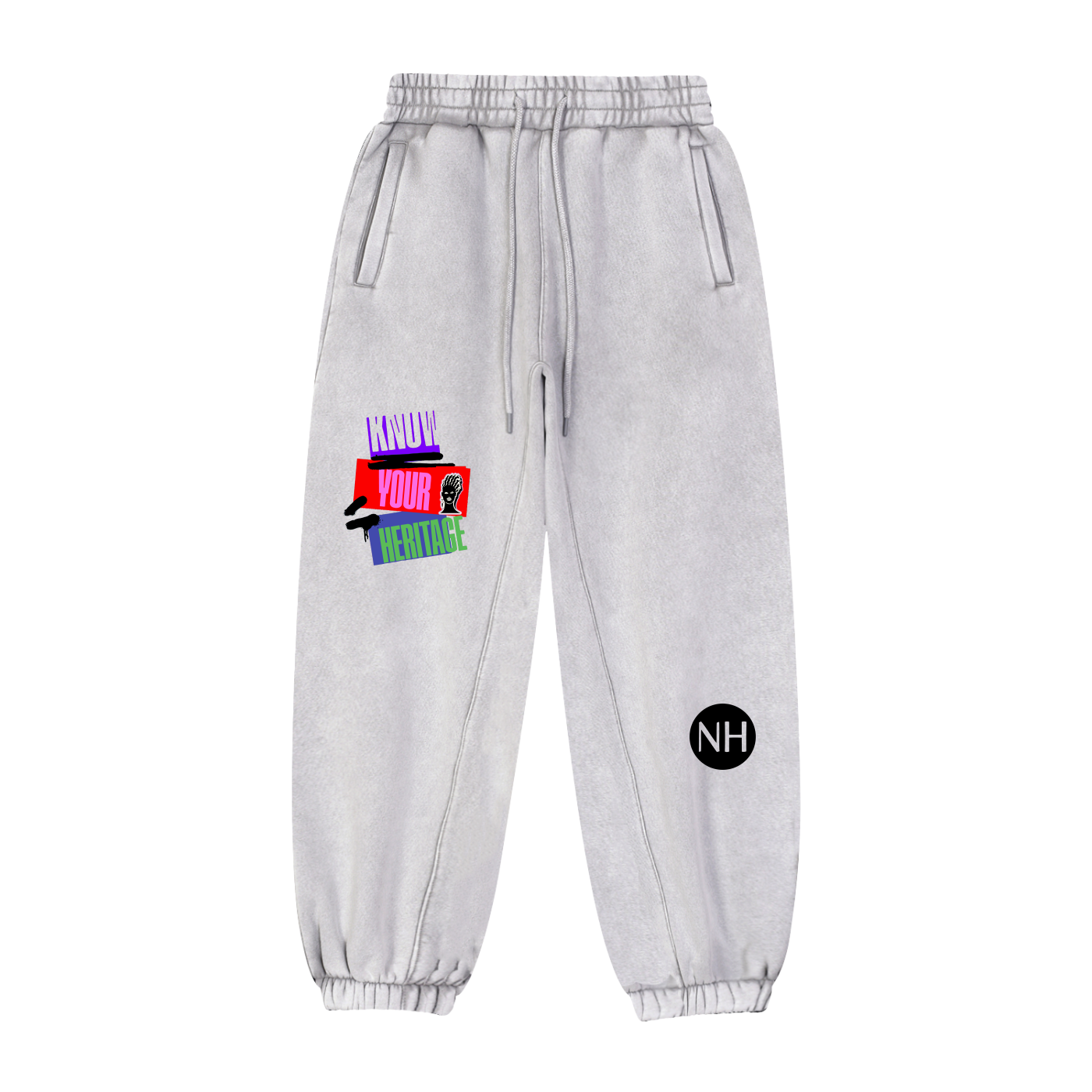 80s,streetstyle,streetfashion,sweatpants,joggers,unisex