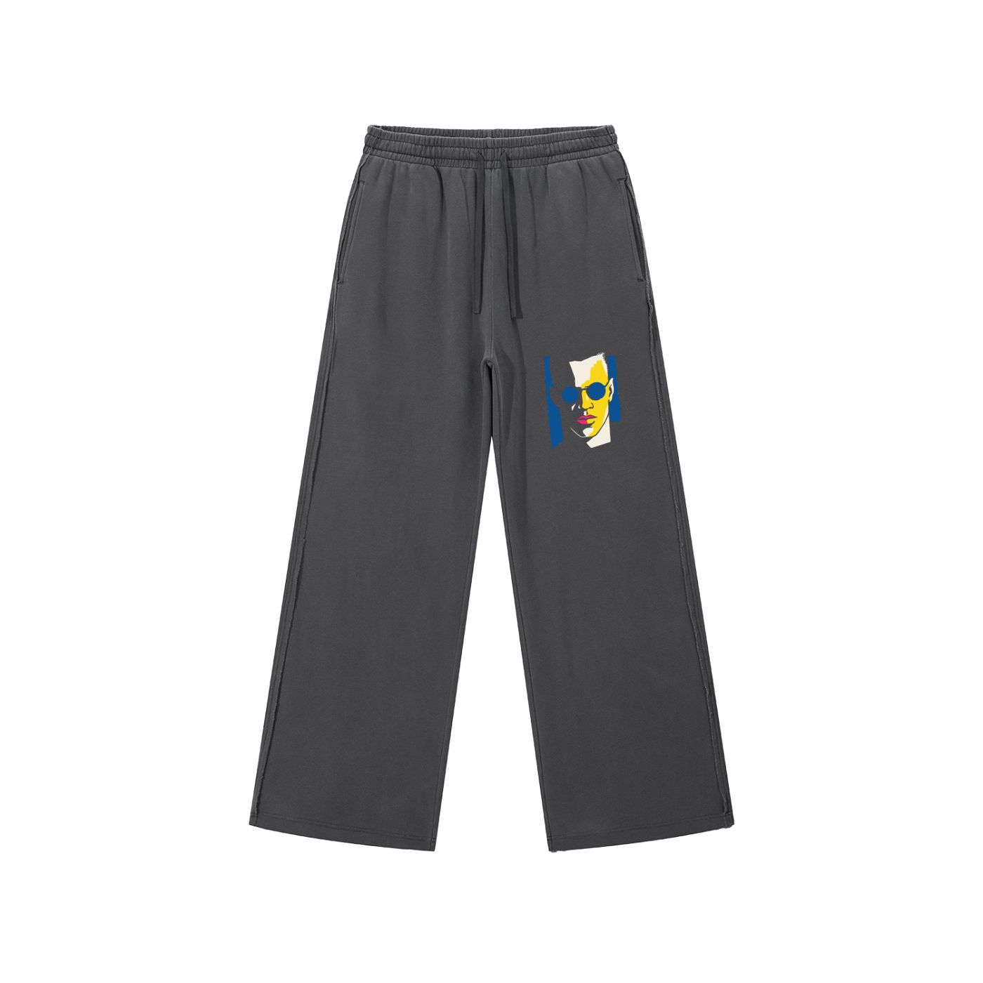 pants,sweatpants,streetstyle,bottoms