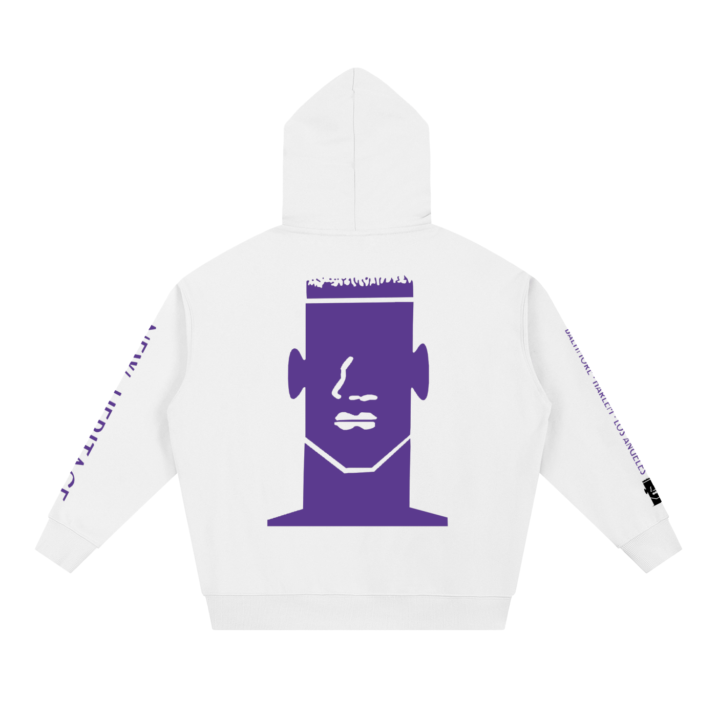 hoodie,unisex,streetstyle,fall