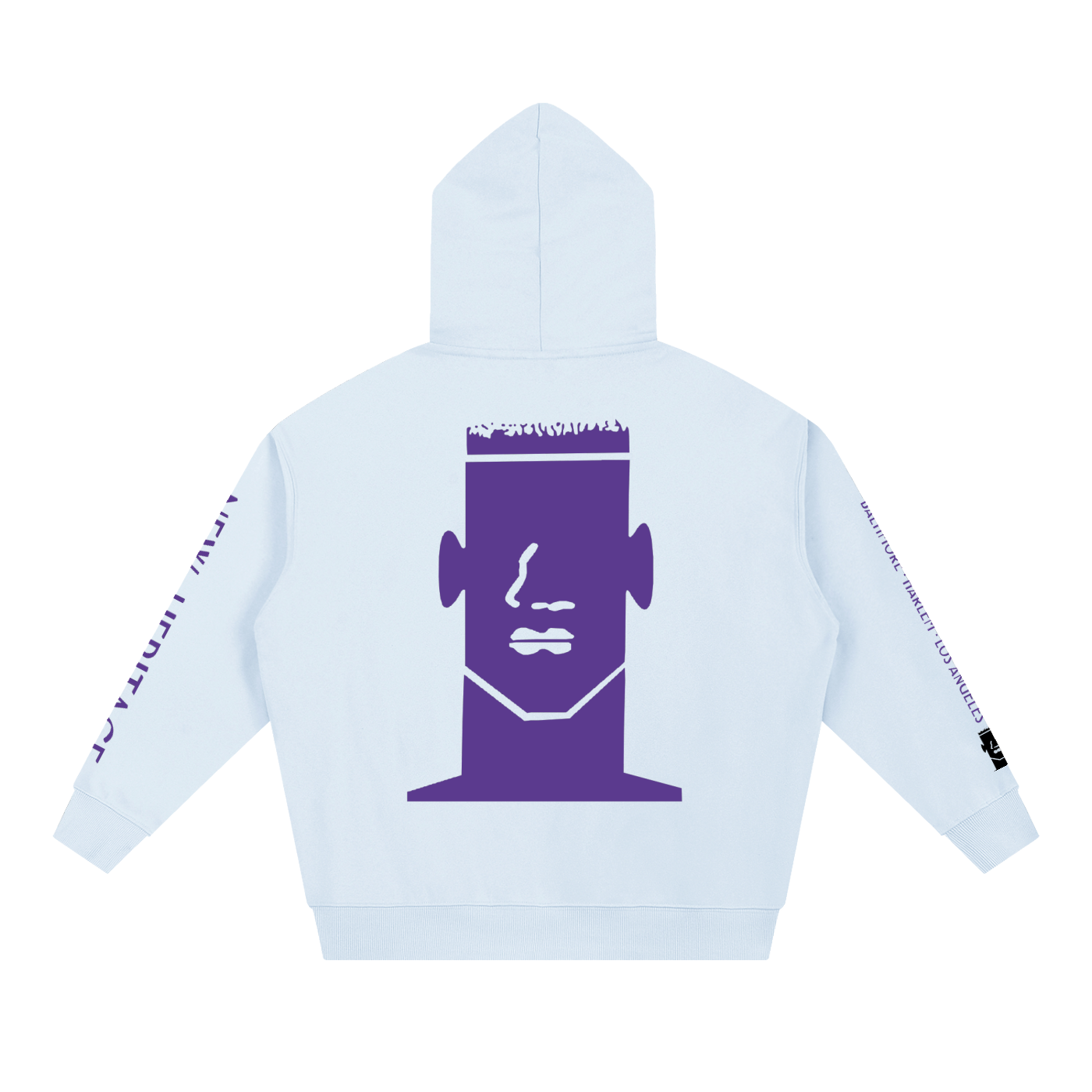 hoodie,unisex,streetstyle,fall