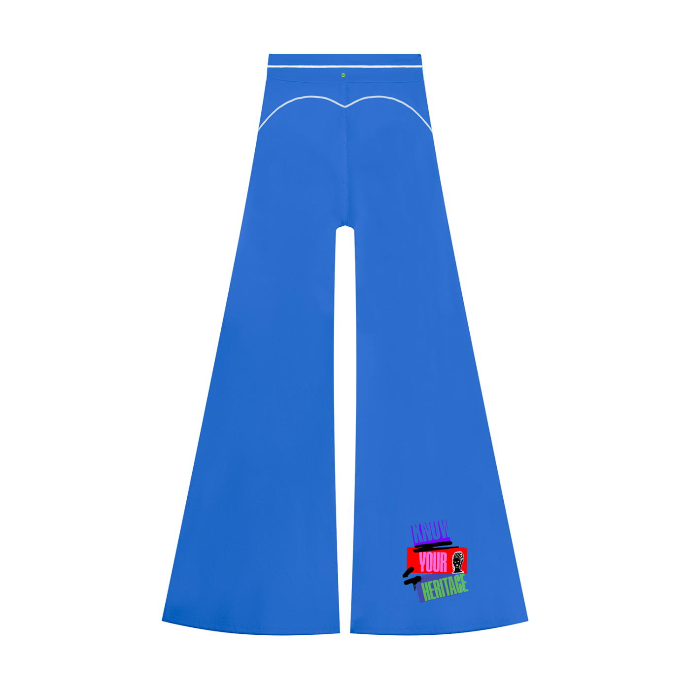 yoga,wellness,womenswear,workout,flarepants,activewear,athleisure
