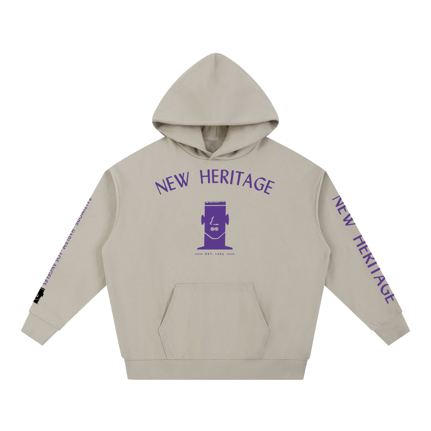 hoodie,unisex,streetstyle,fall
