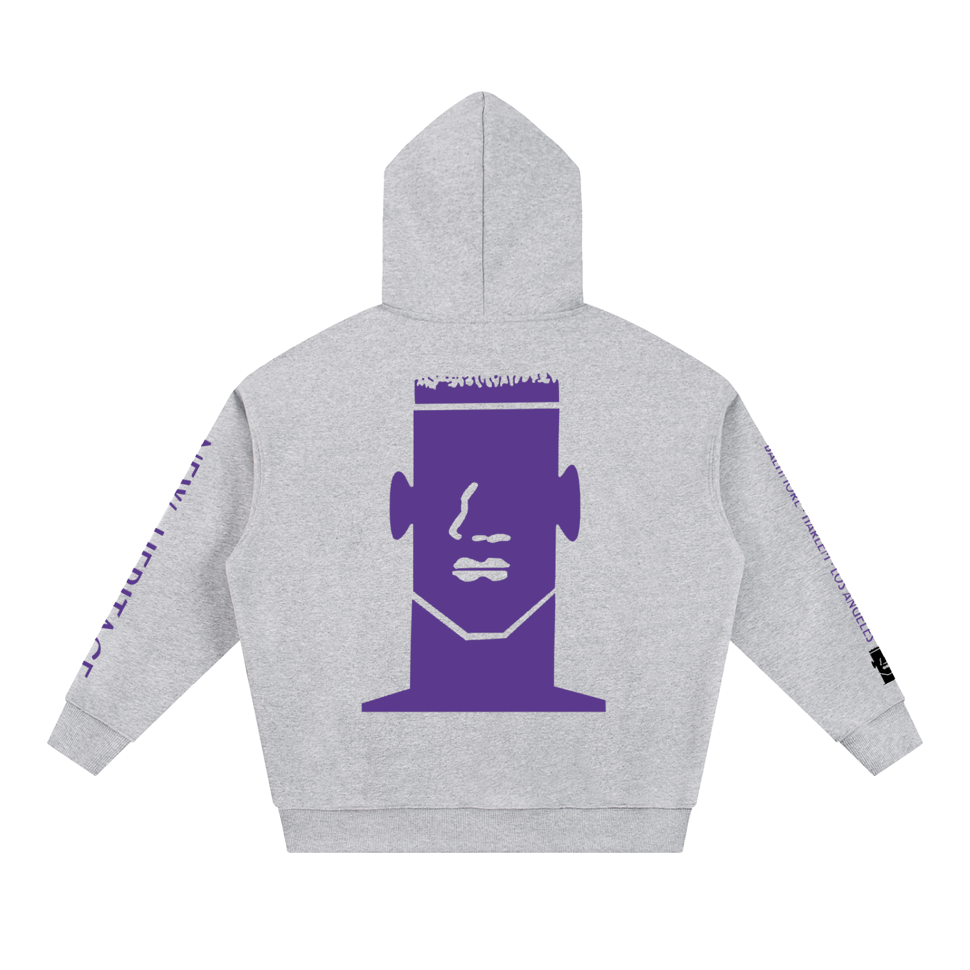 hoodie,unisex,streetstyle,fall