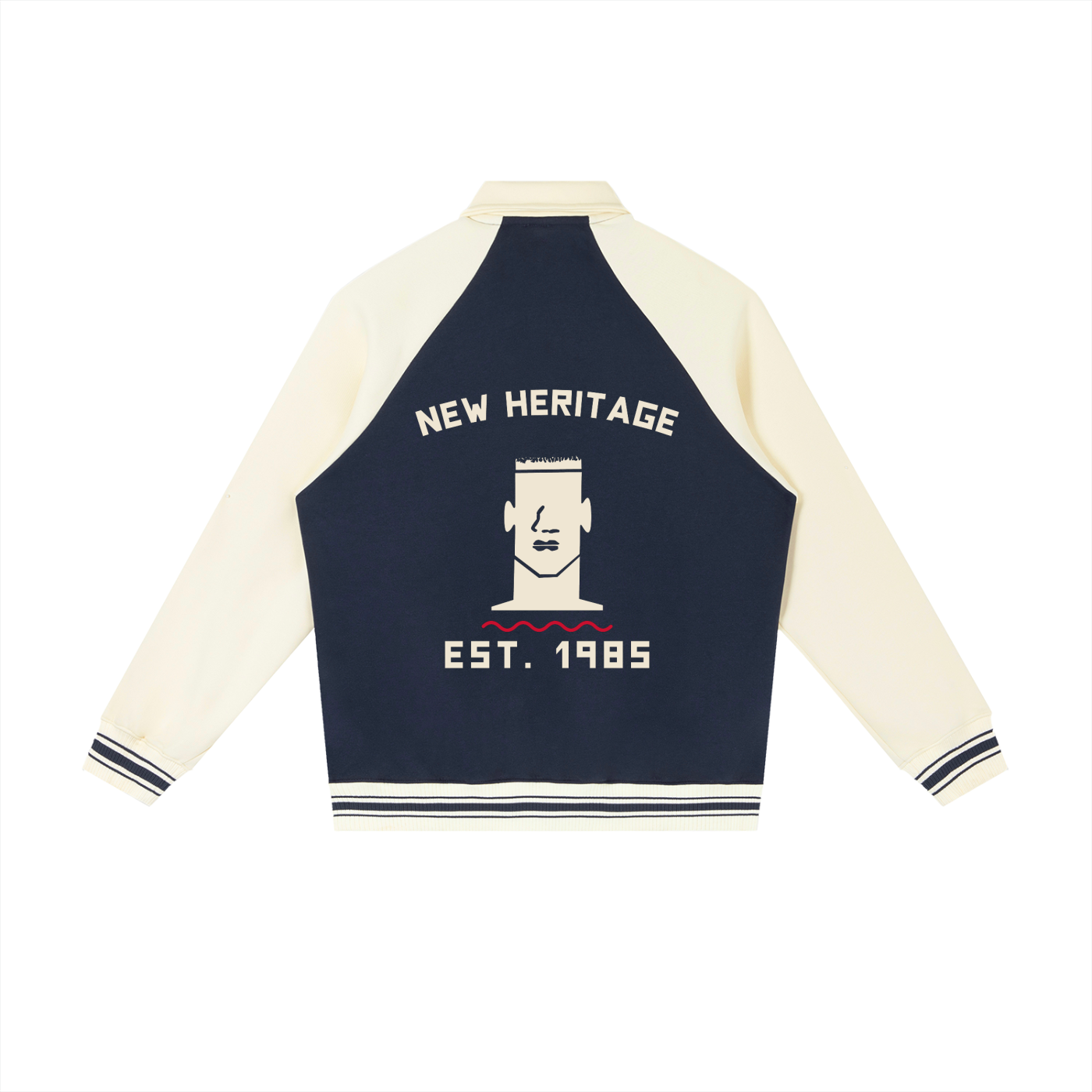 varsityjacket,jacket,raglan,unisex