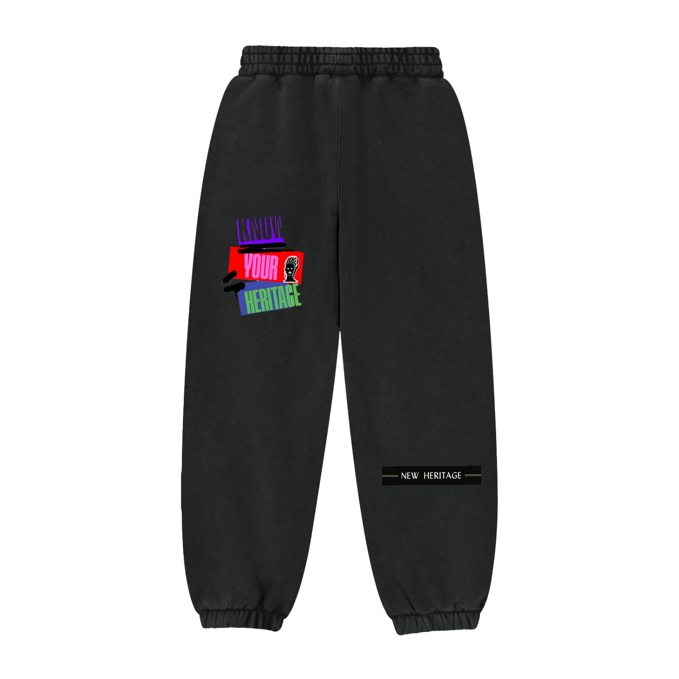 80s,streetstyle,streetfashion,sweatpants,joggers,unisex