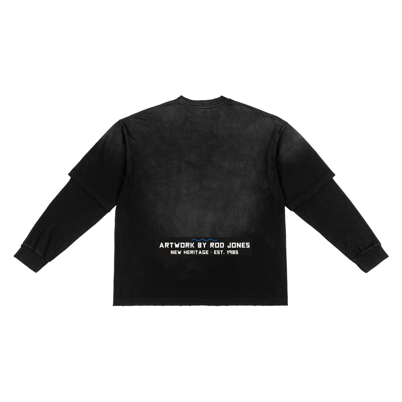 longsleeve,tshirt,90sart,streetstyle