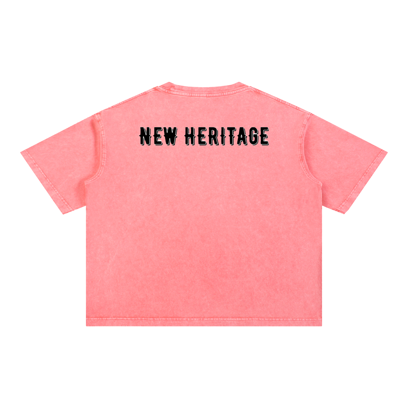 streetwear,streetstyle,shortsleeve