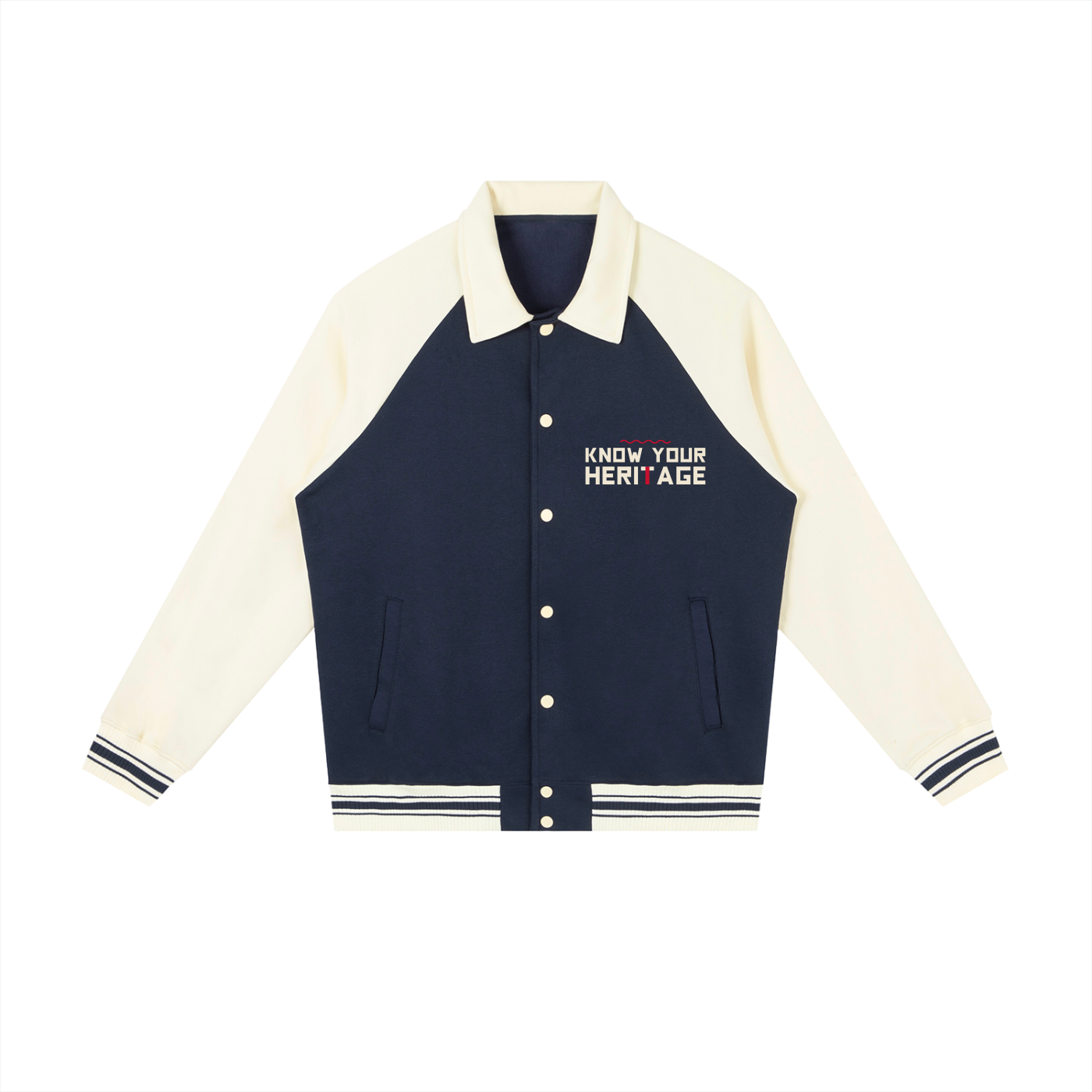 varsityjacket,jacket,raglan,unisex