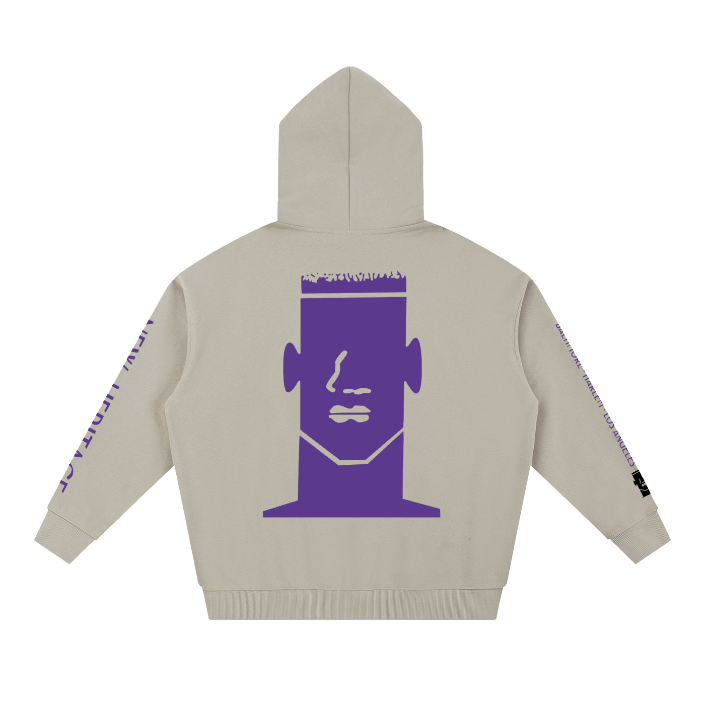 hoodie,unisex,streetstyle,fall
