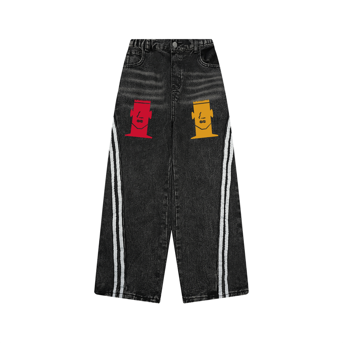 Denim,kidsstreetwear,kidsdenim,kidsfashion,kids,vintagewashdenim