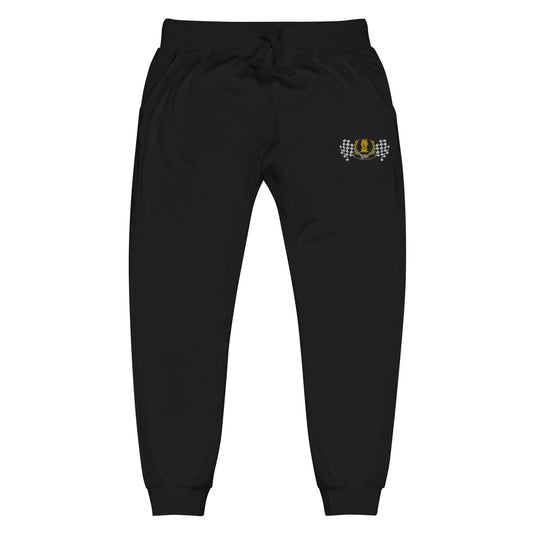 Unisex New Heritage Legacy sweats