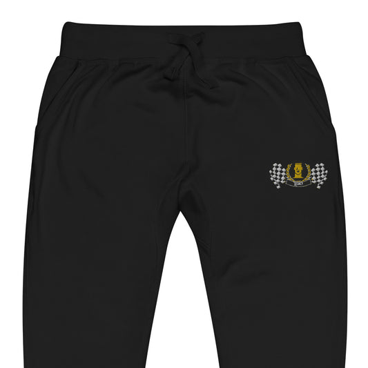 Unisex New Heritage Legacy sweats